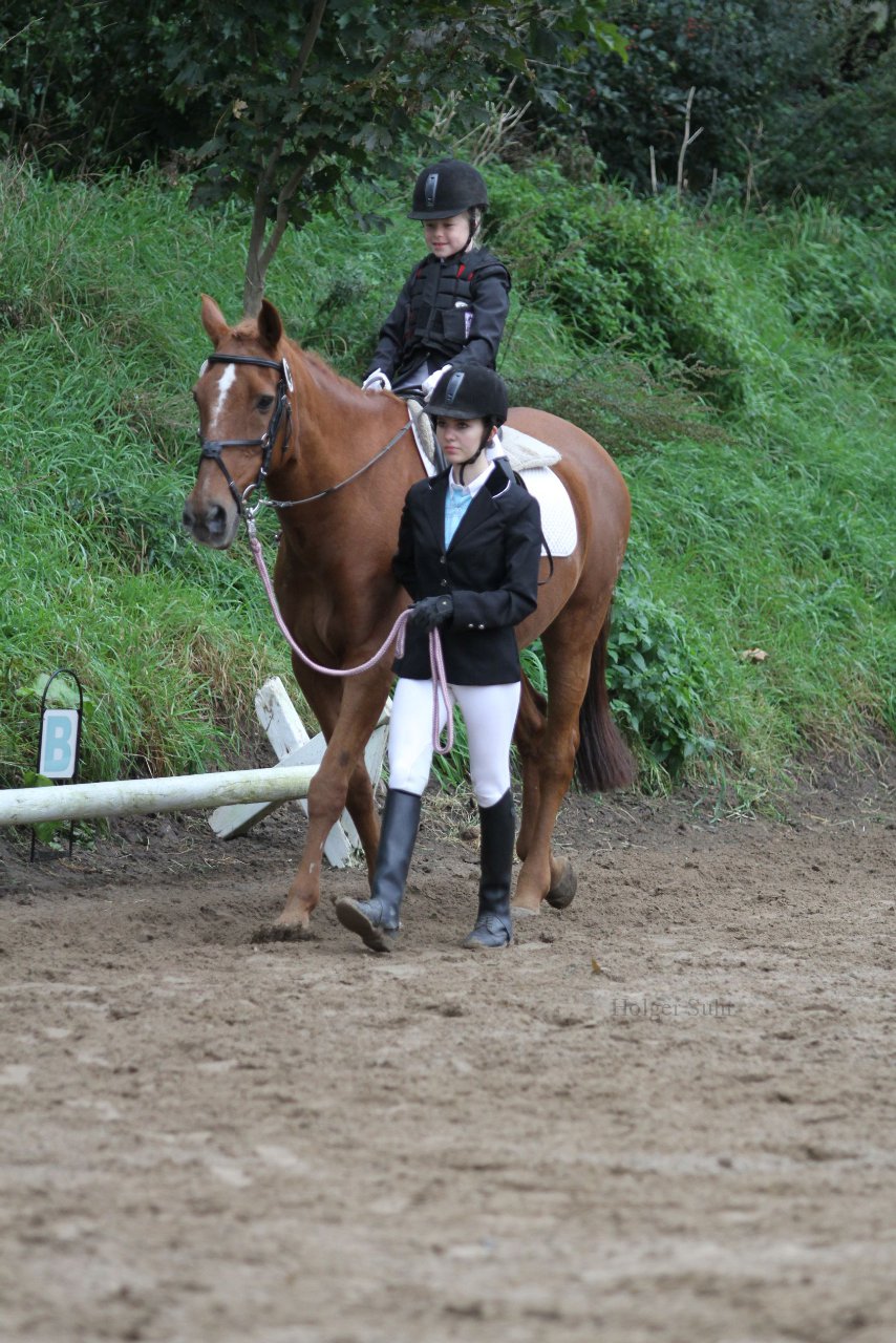 Bild 631 - WBO-Turnier am 18.9.11